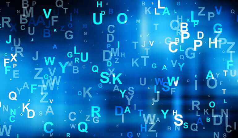 best namologist in india